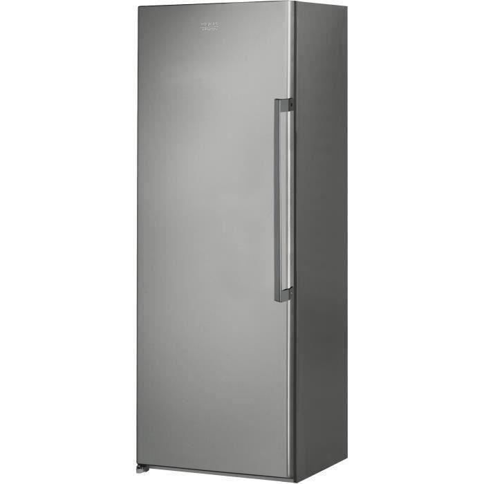 Congélateur armoire Cdiscount