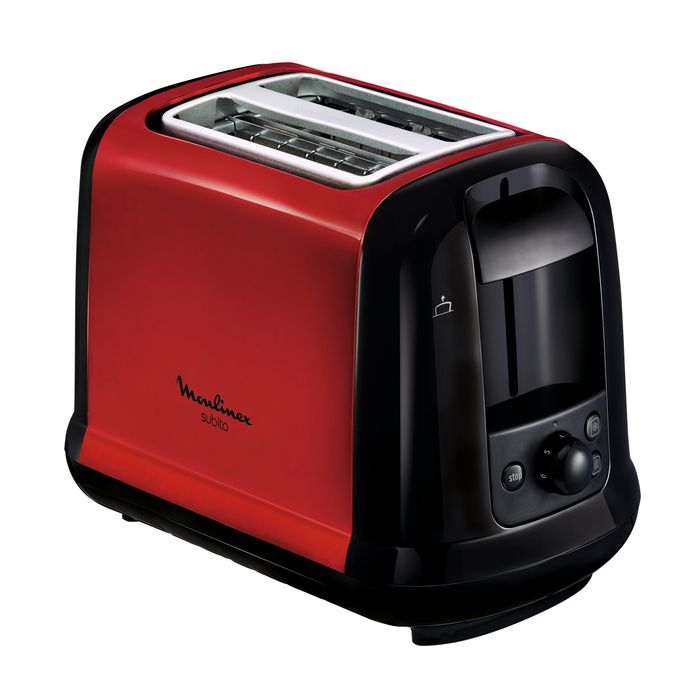 Grille pain Cdiscount