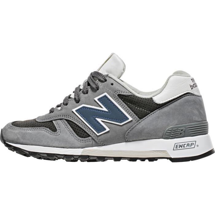 NEW BALANCE Baskets AR Chaussures Homme