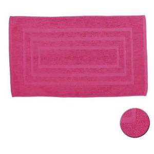 tapis de bain jus de myrtille 50x85 cm