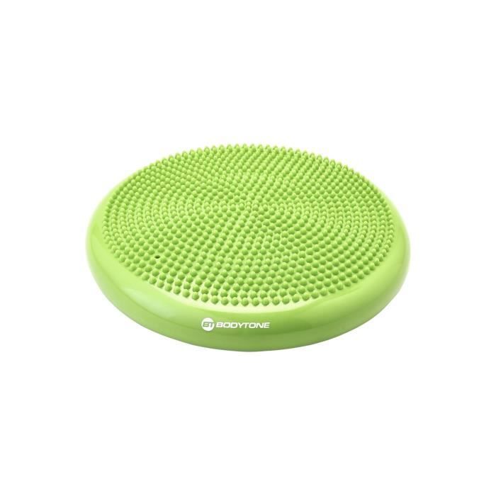 BODYTONE Body Dome Home - Mixte