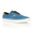 vans era 59 homme bleu