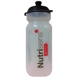 NUTRISENS Bidon de 500 ml Pro Nutrisens Sport
