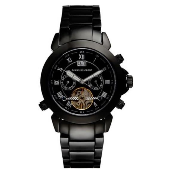 Les produits shopeco.fr