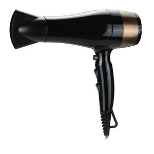 RIO HDSM S?che cheveux