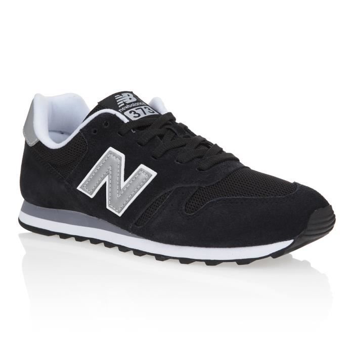 NEW BALANCE Baskets ML373 Homme