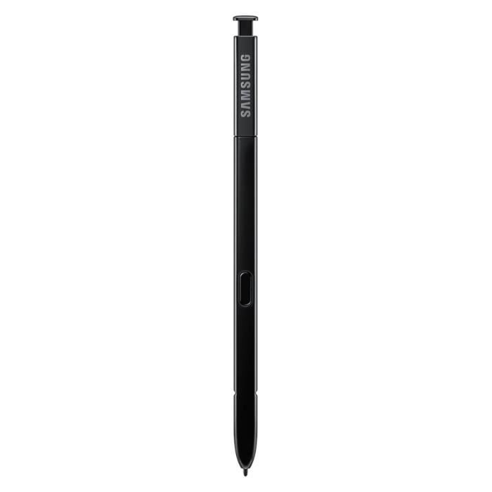 Samsung S Pen Bluetooth Noir pour Galaxy Note9