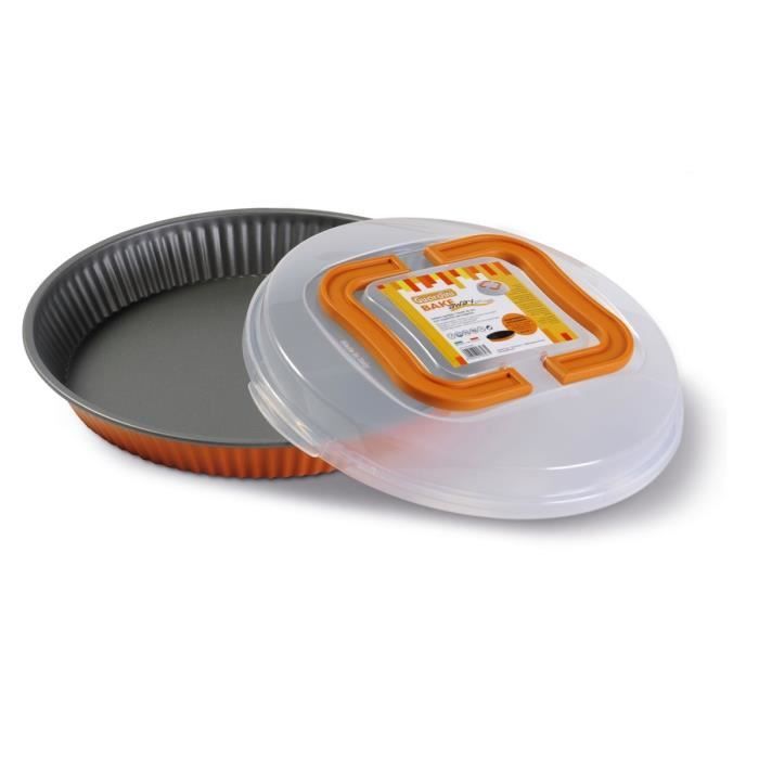 ensemble patisserie guardini