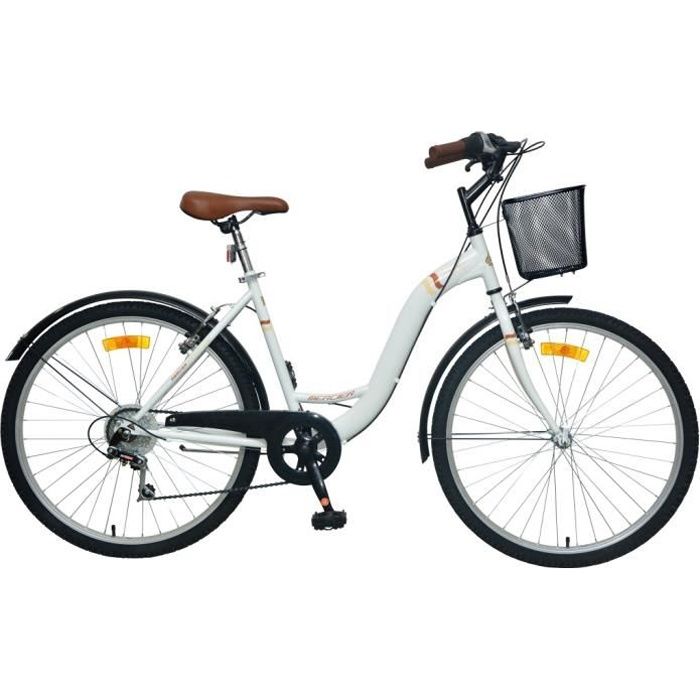 MERCIER Vélo 26 \