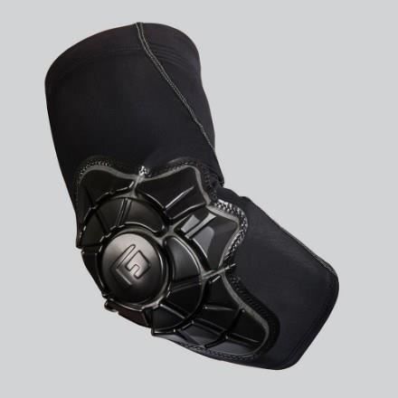 G FORM Pro-X Coudières