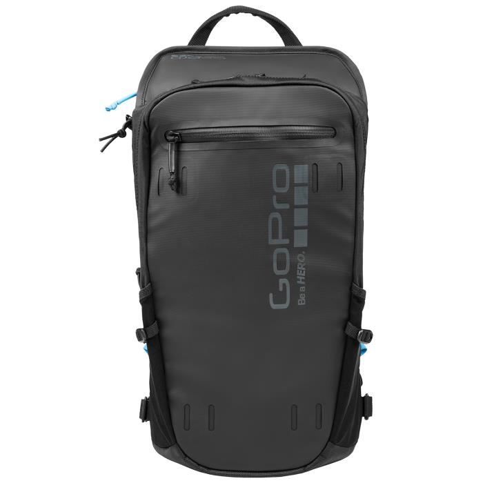 GOPRO SEEKER Sac à dos