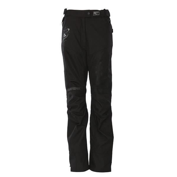 BERING Pantalon Moto Lady Keers