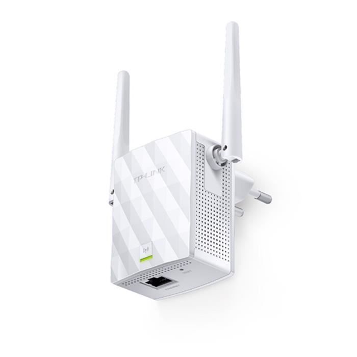 TP LINK Repeteur Wi Fi 300 Mbps WA855RE