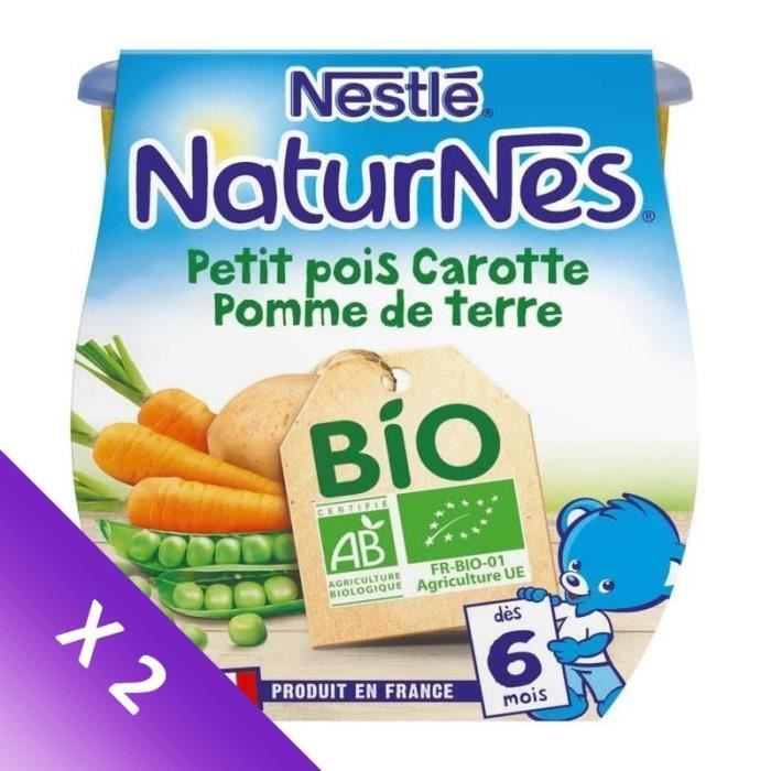 Les produits shopeco.fr