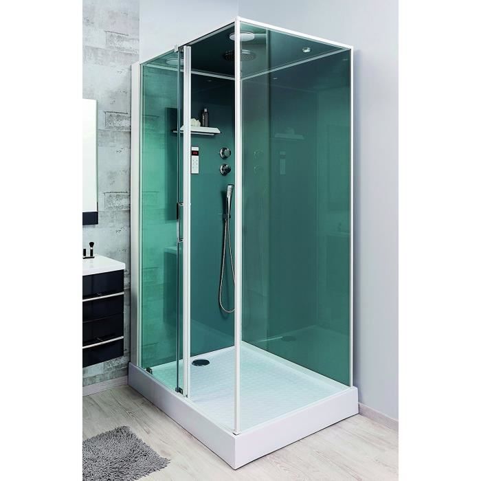 Les produits shopeco.fr