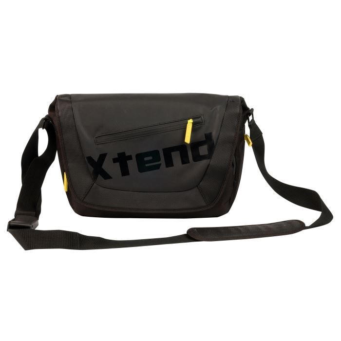 T'nB DCMXTEND XTEND Besace Reflex