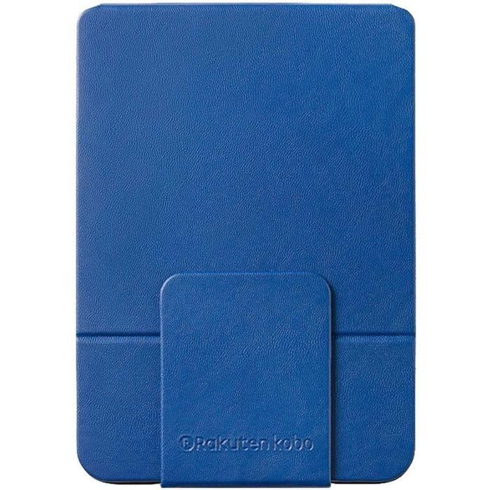 House KOBO Sleepcover CLARA HD - Bleue
