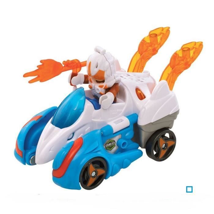 VTECH Switch and Go Petits Dinos Ptéranodoïd