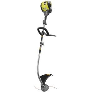 RYOBI Débroussailleuse 30 cm? compatible Expand-It?