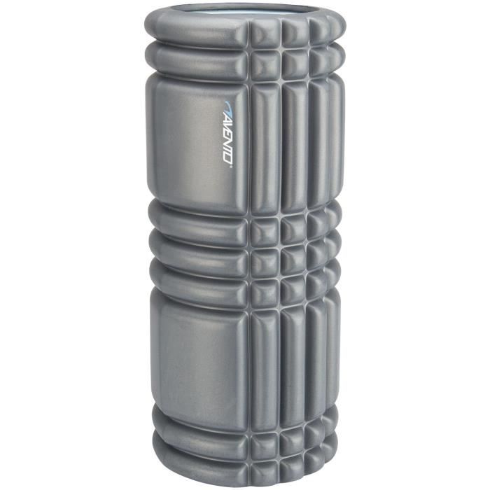 AVENTO Rouleau de massage en mousse