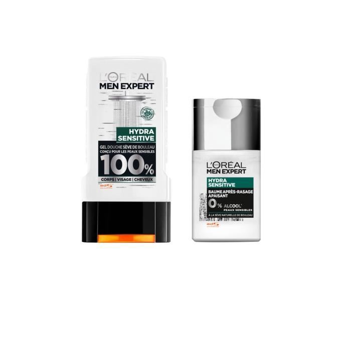 Les produits shopeco.fr