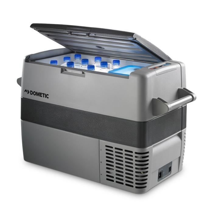 DOMETIC Glacière et Congélateur CoolFreeze 39L CF 50