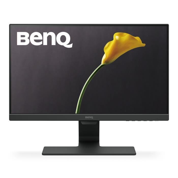 BENQ GW2280E - 22\