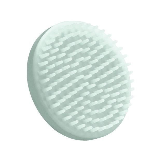 Tête de brosse Massage pour Reveal FC1000 - REMING