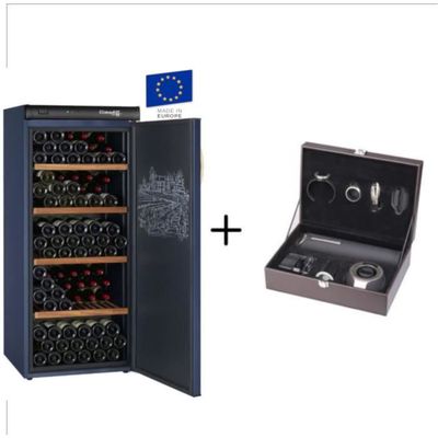Cave A Vin