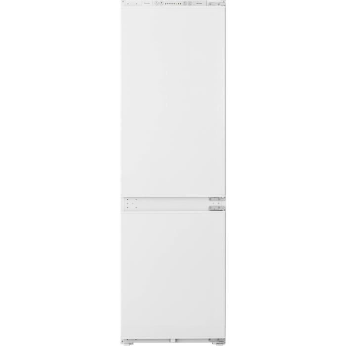 Réfrigérateur encastrable Cdiscount