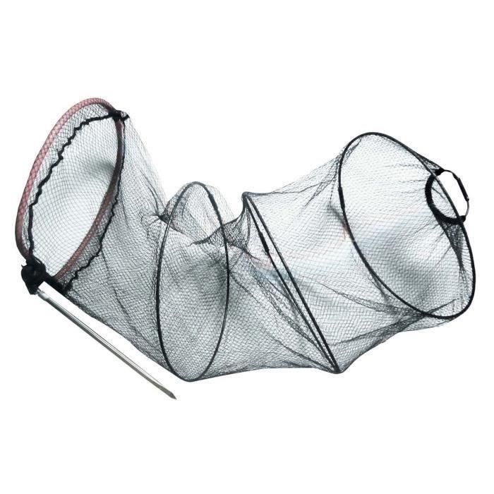 DUDULE Bourriche Anglaise - 0,60 m