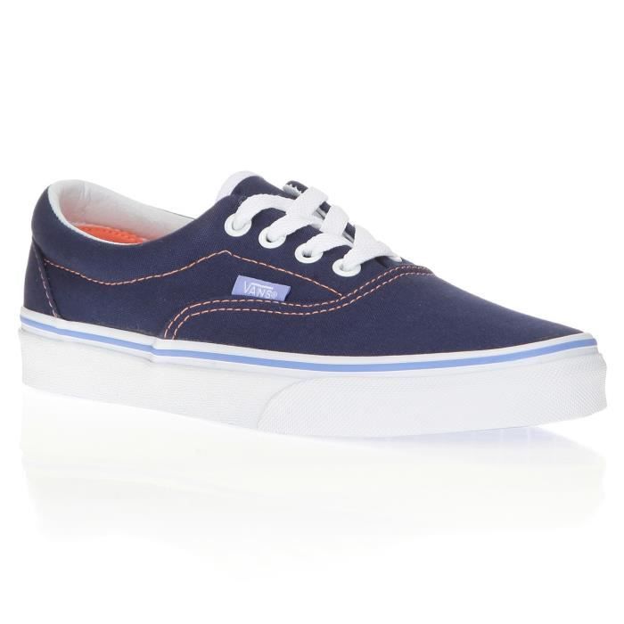 VAN'S Baskets Era Chaussures Homme