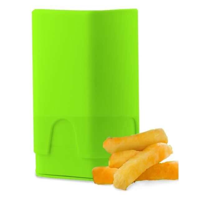 ARD'TIME Coupe Frites
