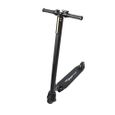 BEEPER ROAD Trottinette Electrique FX3