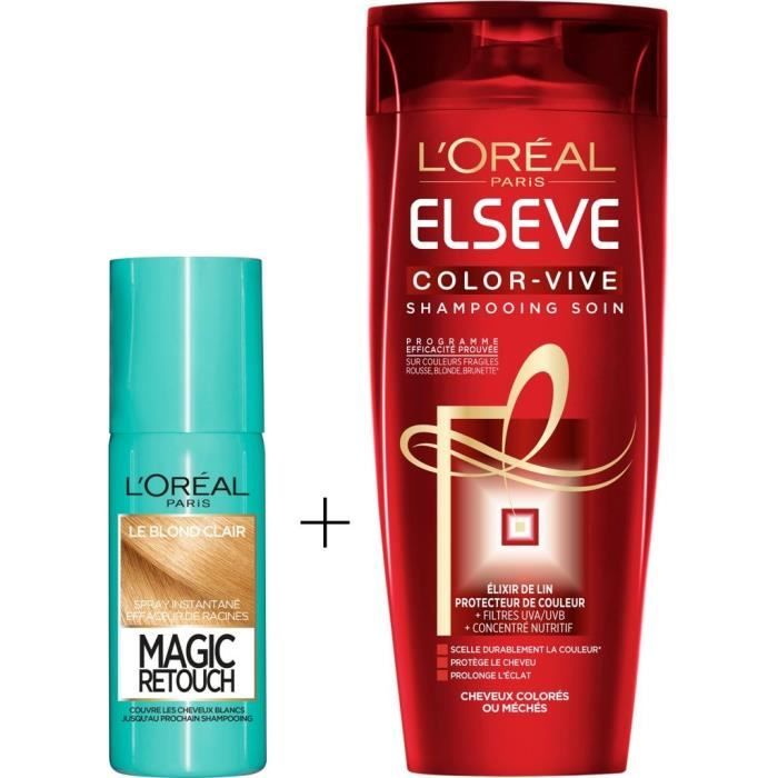 Les produits shopeco.fr