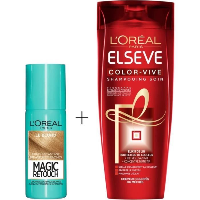 Les produits shopeco.fr