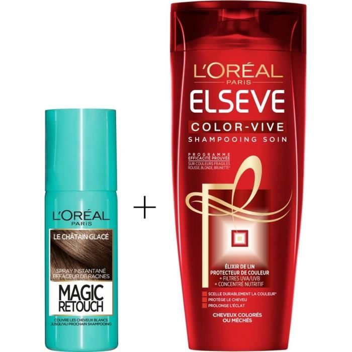 Les produits shopeco.fr