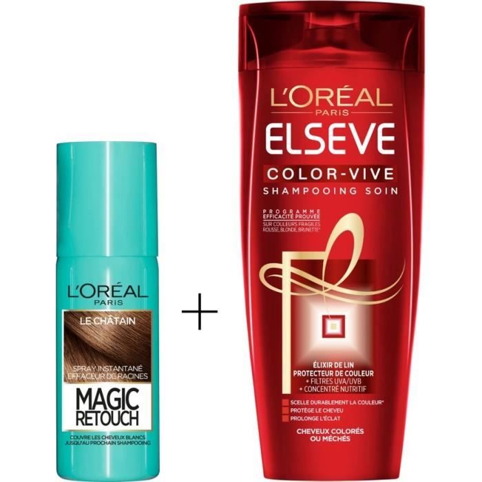 Les produits shopeco.fr