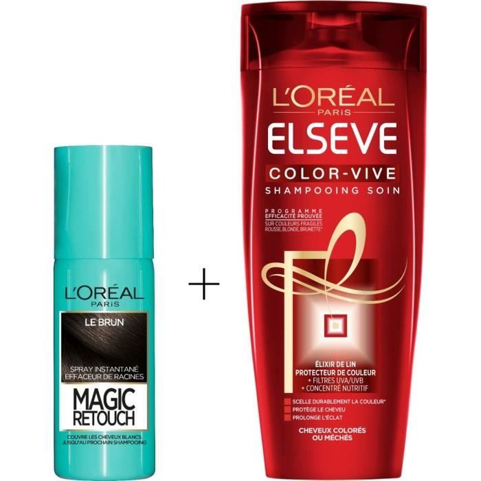 Les produits shopeco.fr