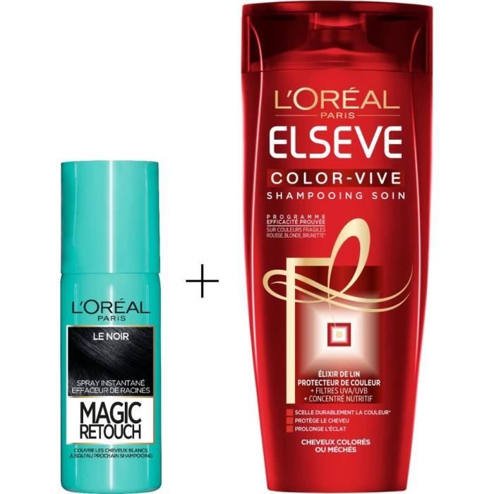 Les produits shopeco.fr