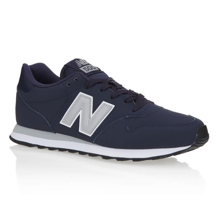 NEW BALANCE Baskets GM500 Homme