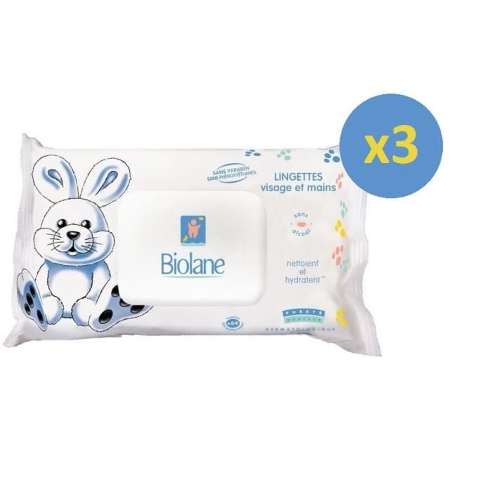 Les produits shopeco.fr