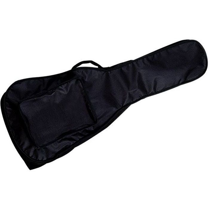 HOUSSE pour guitare classique - Nylon - 18 mm