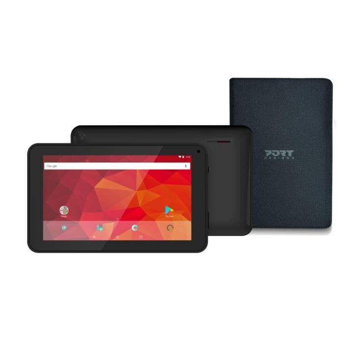 LOGICOM Tablette Tactile Tab 71 - 7\