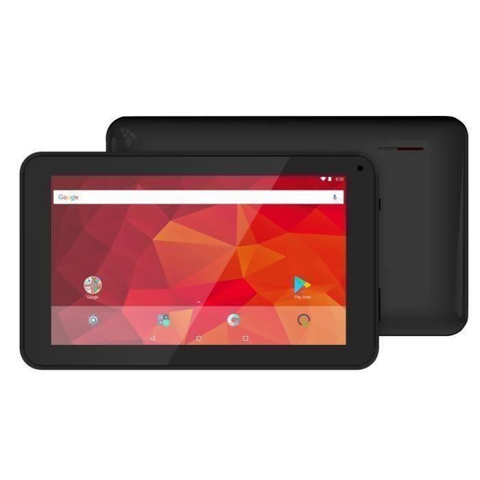 LOGICOM Tablette Tactile Tab 71 - 7\