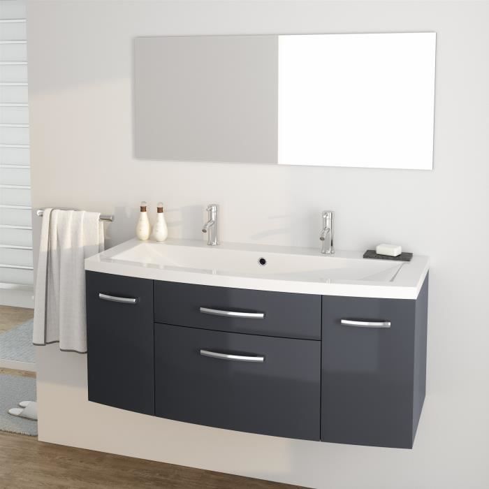 Colonne Cdiscount