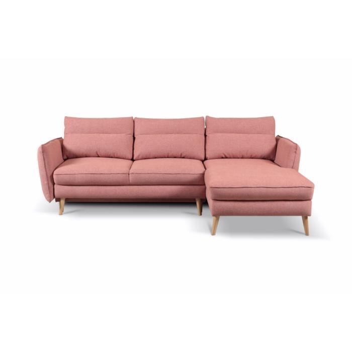 Les produits shopeco.fr