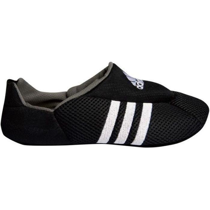 ADIDAS Chausson Dojo