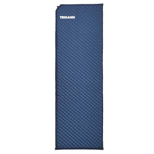 TRIGANO Matelas Autgonf Premium 5
