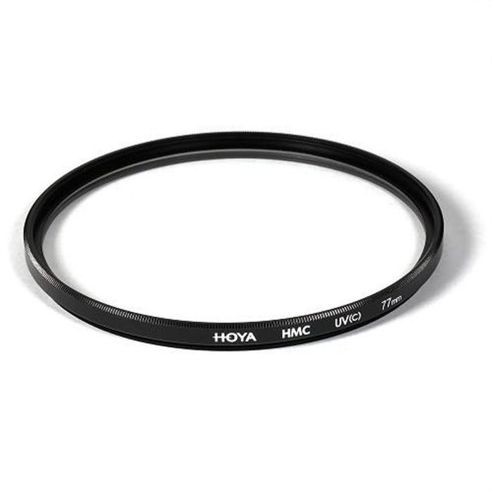 HOYA UVCH77